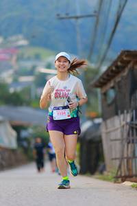 BIB: 8234, 201
                            <button type="button" onclick="openModal(18969868)" class="btn btn-primary btn-sm float-right btn-popup" data-toggle="modal" data-target=".modal-high-quality">
                        <i class="fas fa-shopping-cart"></i> Add to Cart
                    </button>
                                            <button type="button" onclick="isThisMe(18969868, true)" class="btn btn-success btn-sm float-right btn-popup btn-isme hidden" data-toggle="tooltip" data-placement="bottom" title="นี่คือรูปของคุณใช่ไหม คลิกที่นี่เพื่อเอาเข้าอัลบั้ม">
                        <i class="fas fa-plus"></i> Add to album
                    </button>
                    <button type="button" onclick="isThisMe(18969868, false)" class="btn btn-warning btn-sm float-right btn-popup btn-isnotme hidden">
                        <i class="fas fa-ban"></i> Remove from album
                    </button>